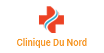 Clinique du Nord