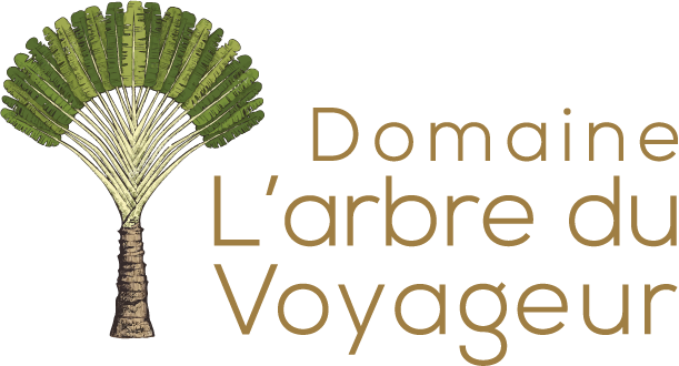 Domaine L’arbre du Voyageur