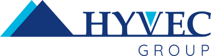 Hyvec Partners Ltd