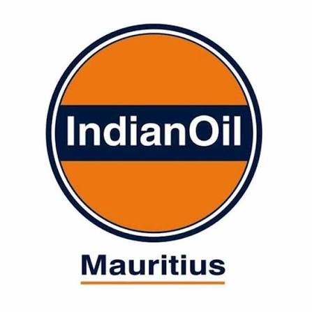 Indian Oil Station