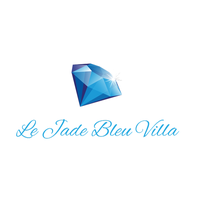 Jade Bleu
