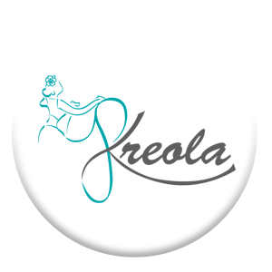 Kreola Investment Ltd