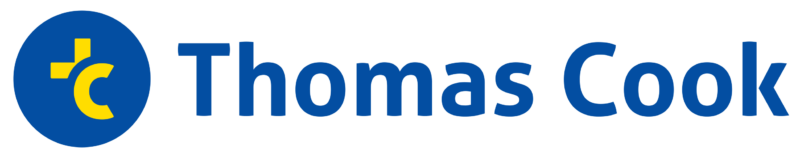 Thomas Cook