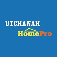 Utchanah