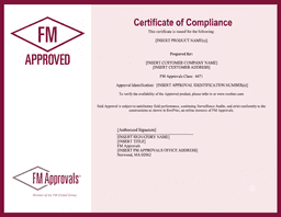 FM
